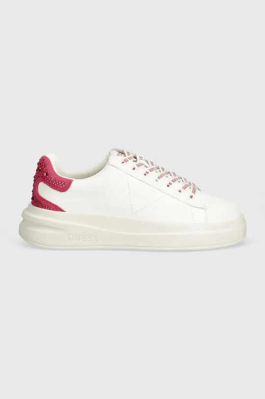 Guess sneakers ELBINA
