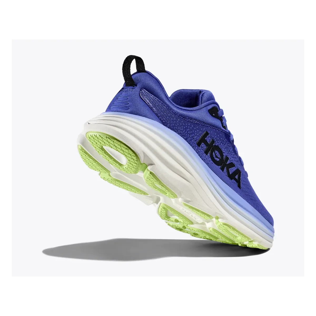 Hoka Bondi 8 Donna