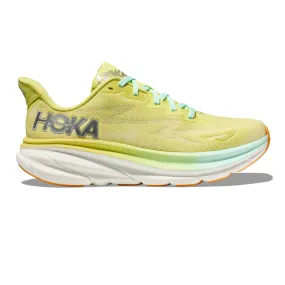Hoka Clifton 9 per donna Scarpe da Running (D Width) - SS24
