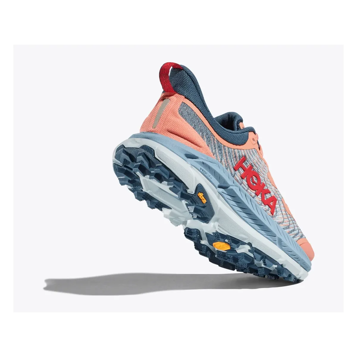 Hoka Mafate Speed 4 Donna