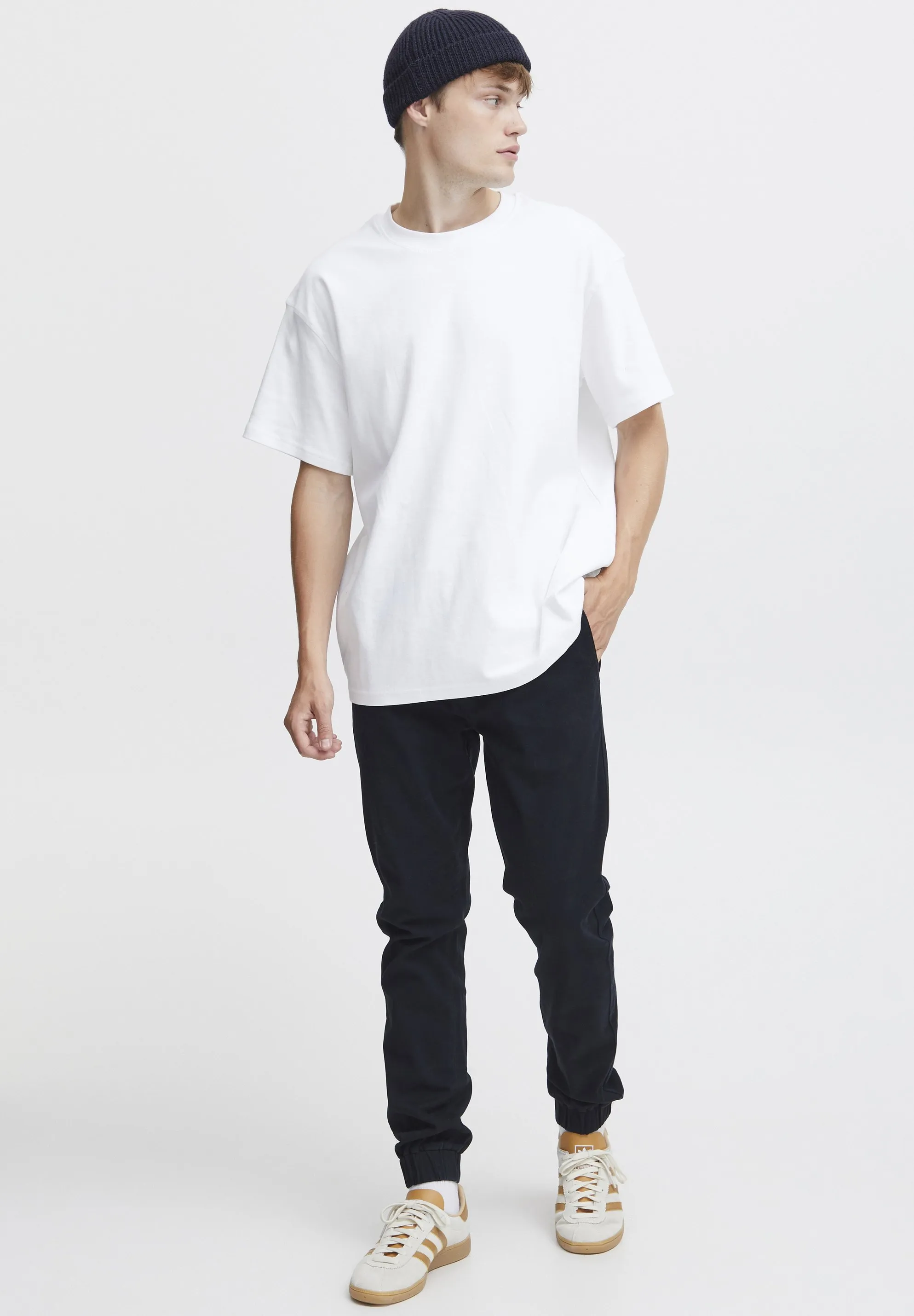 HSELLI - Pantaloni