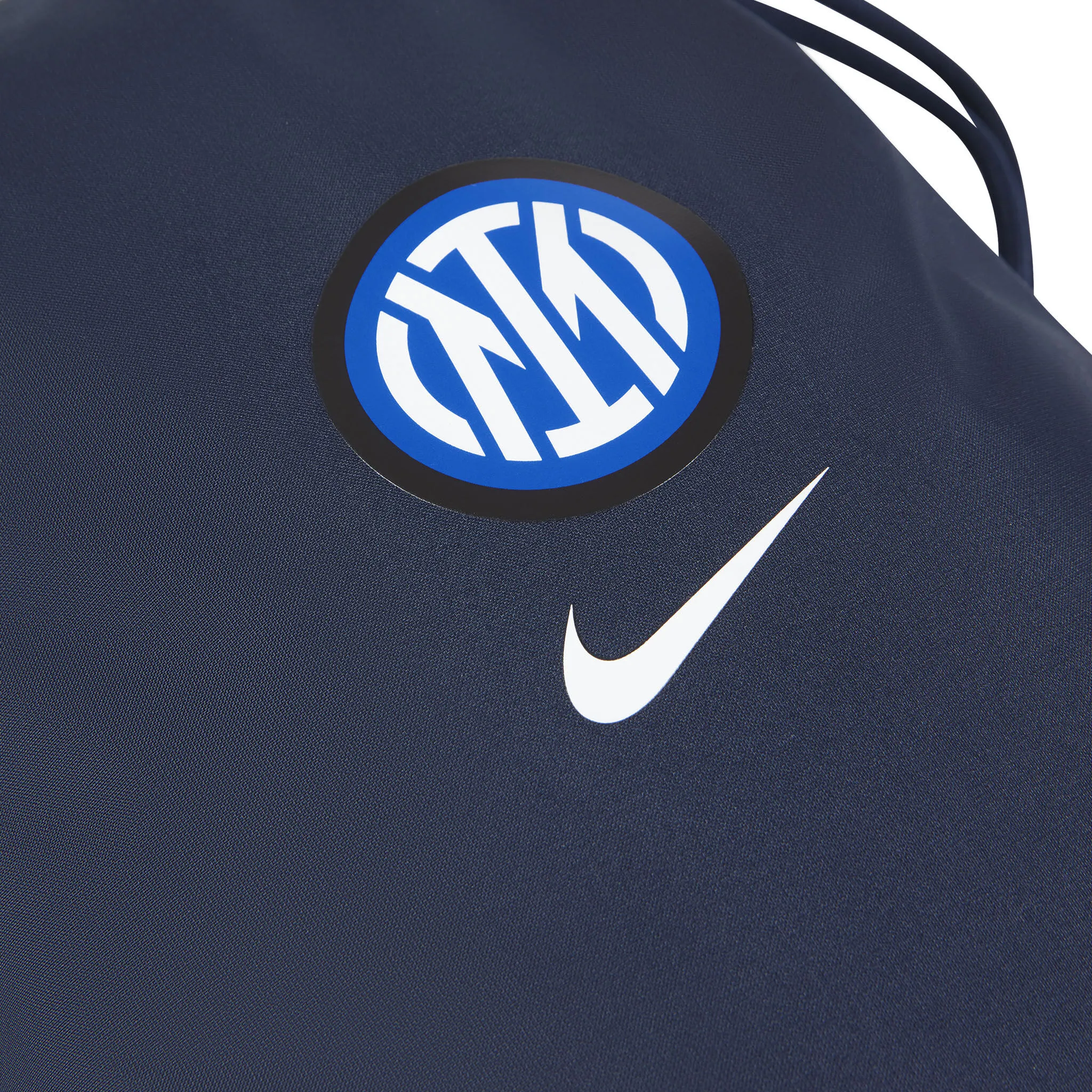 IM NIKE GYMSACK HERITAGE INTER