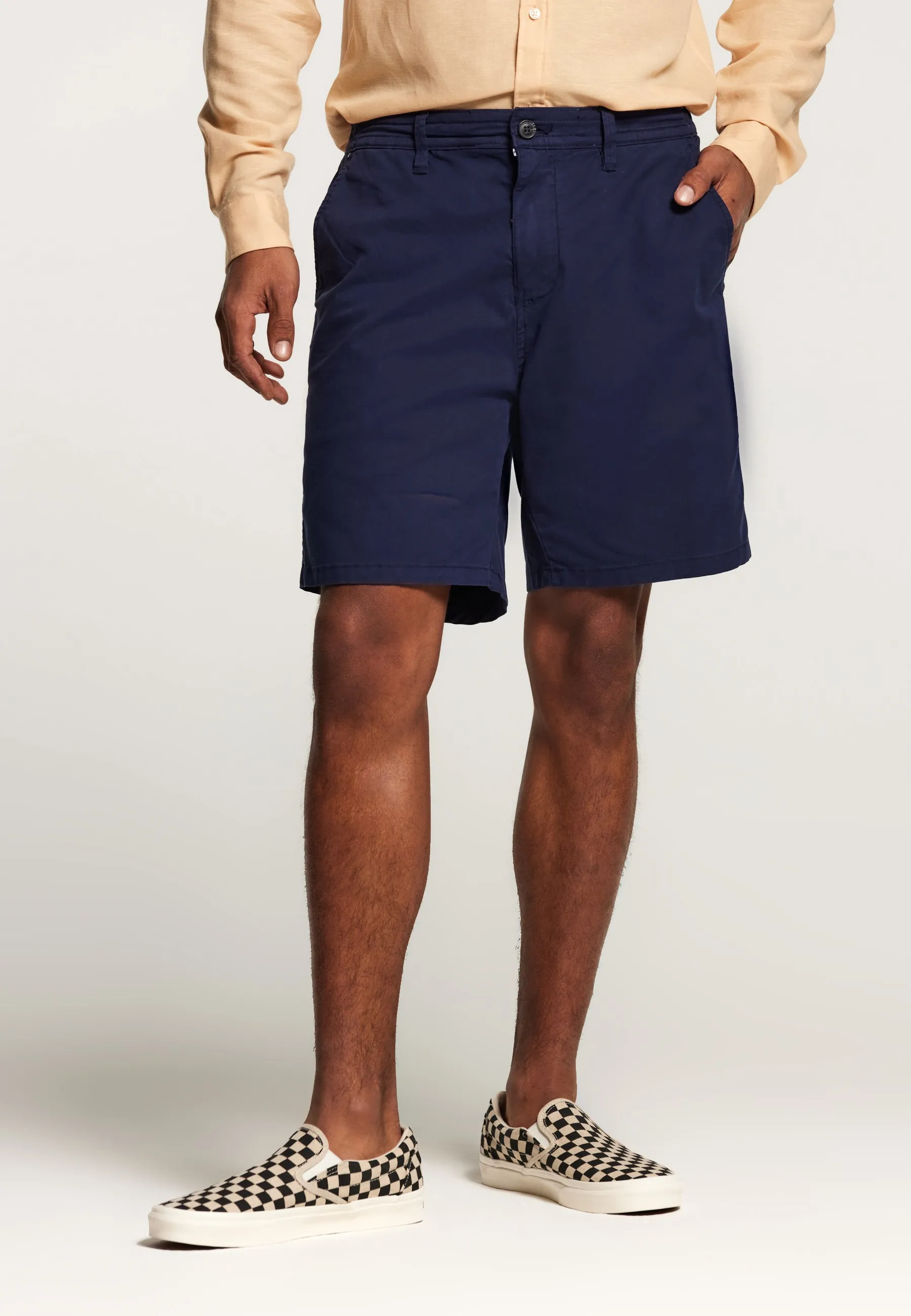 JACK - Shorts