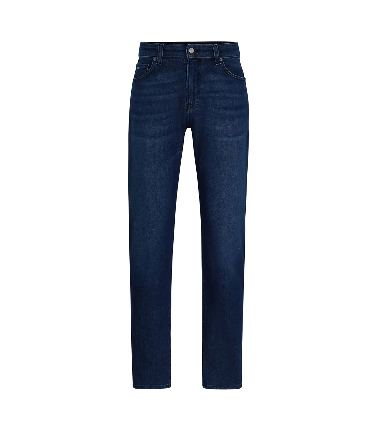 Jeans Uomo Boss