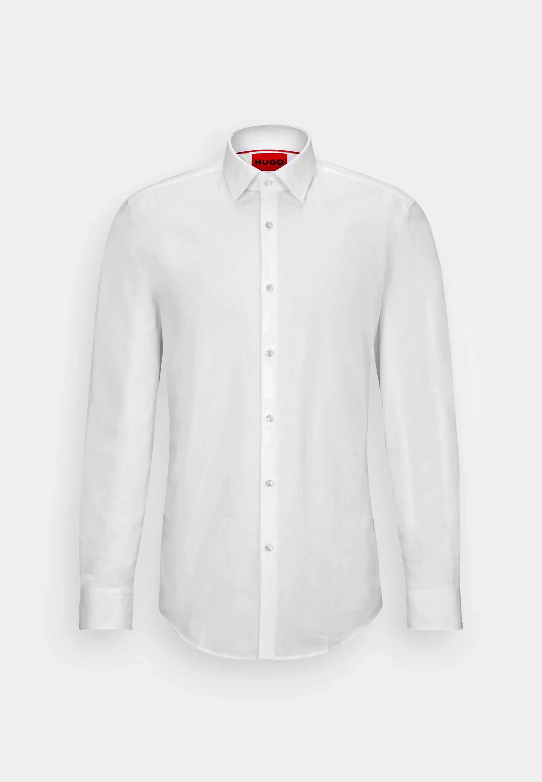 KENNO - Camicia elegante