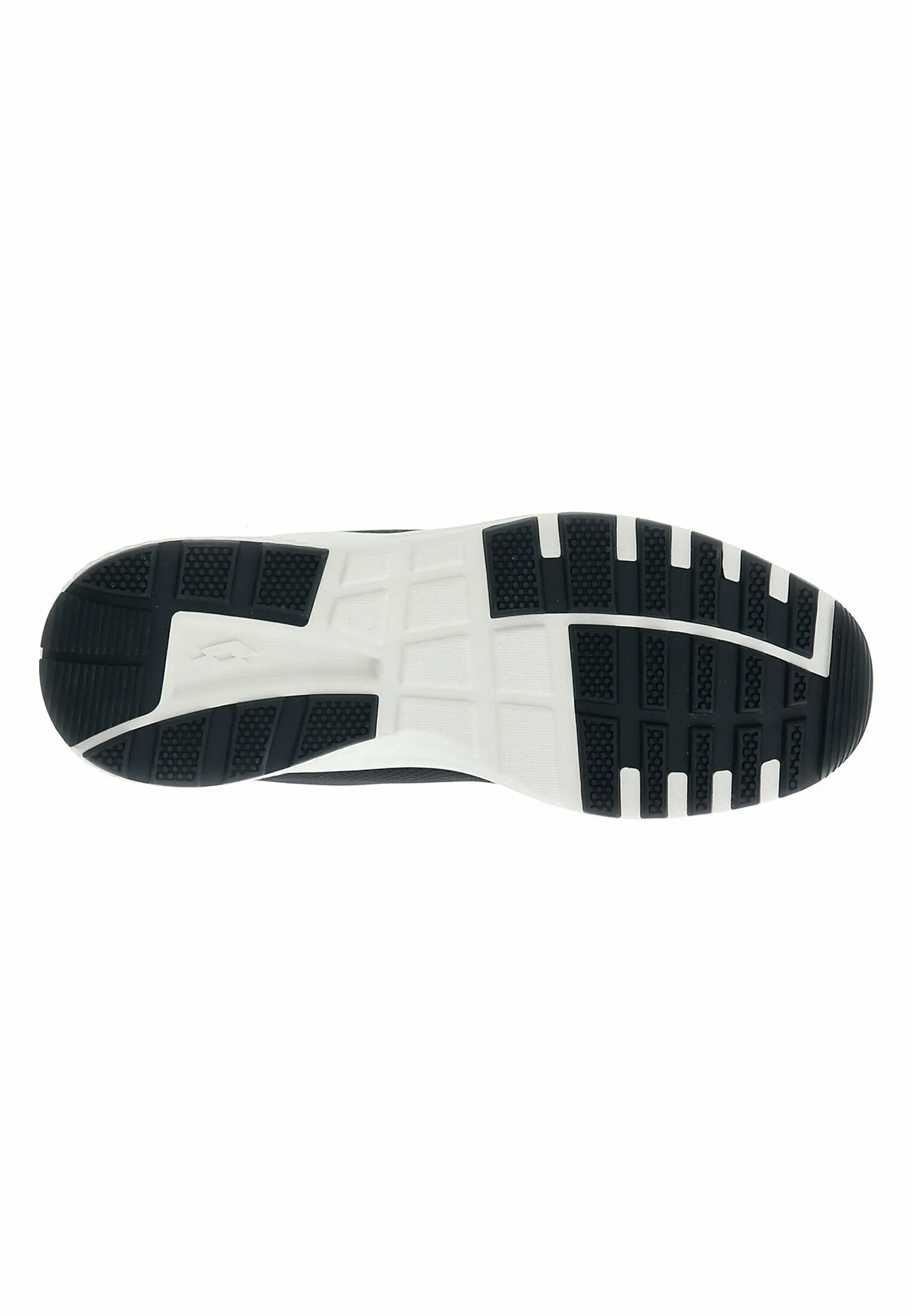 KIBRA - Sneakers basse