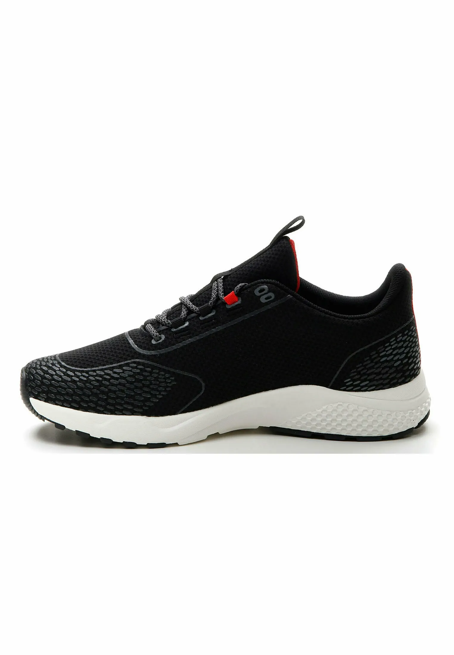 KIBRA - Sneakers basse