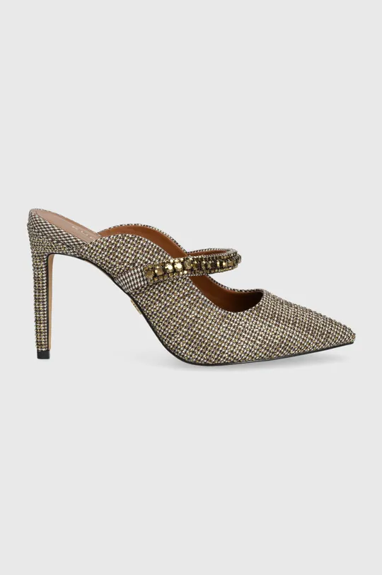 Kurt Geiger London ciabatte slide Duke