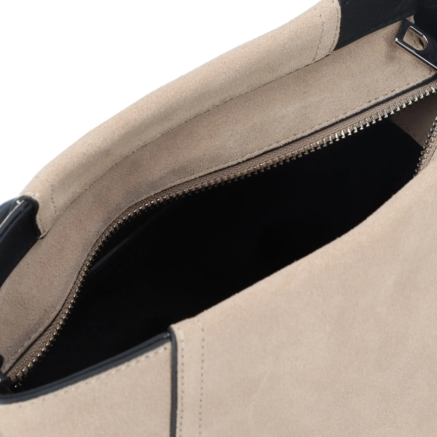 Liebeskind Chudy Borsa a tracolla Pelle 23 cm