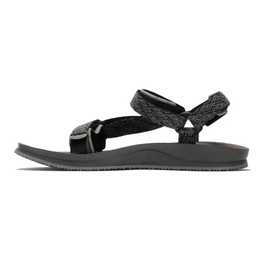 Lizard Voda sandalo da donna