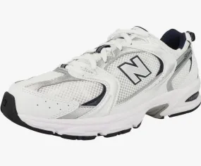 M530 Sneakers Unisex