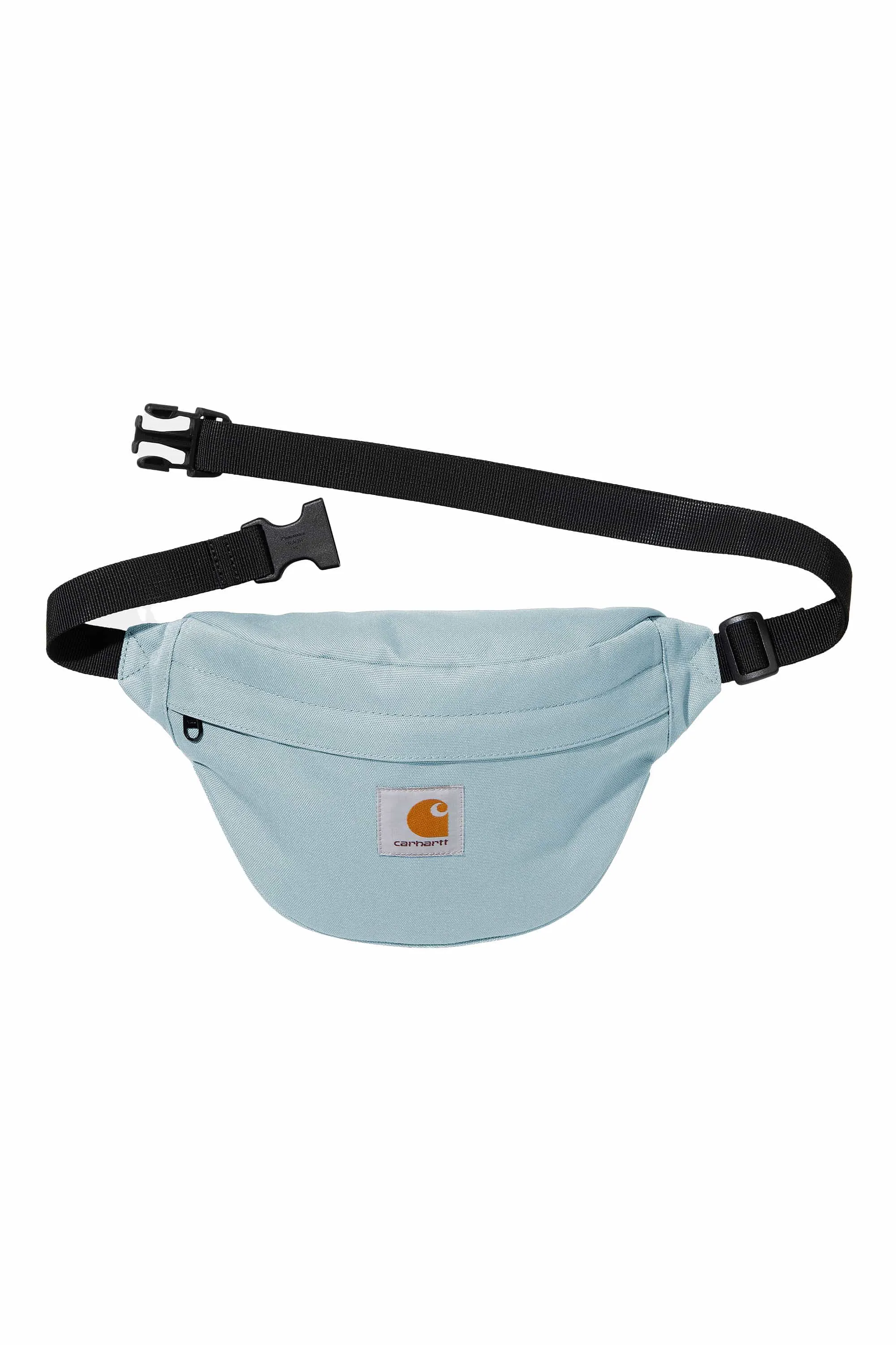         MARSUPIO JAKE HIP BAG