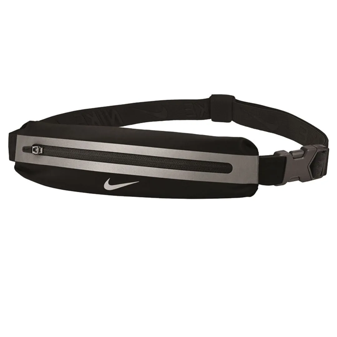 Marsupio Nike unisex colore nero