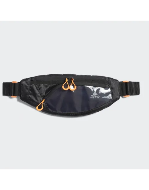 MARSUPIO RUN&FITNESS ADIDAS