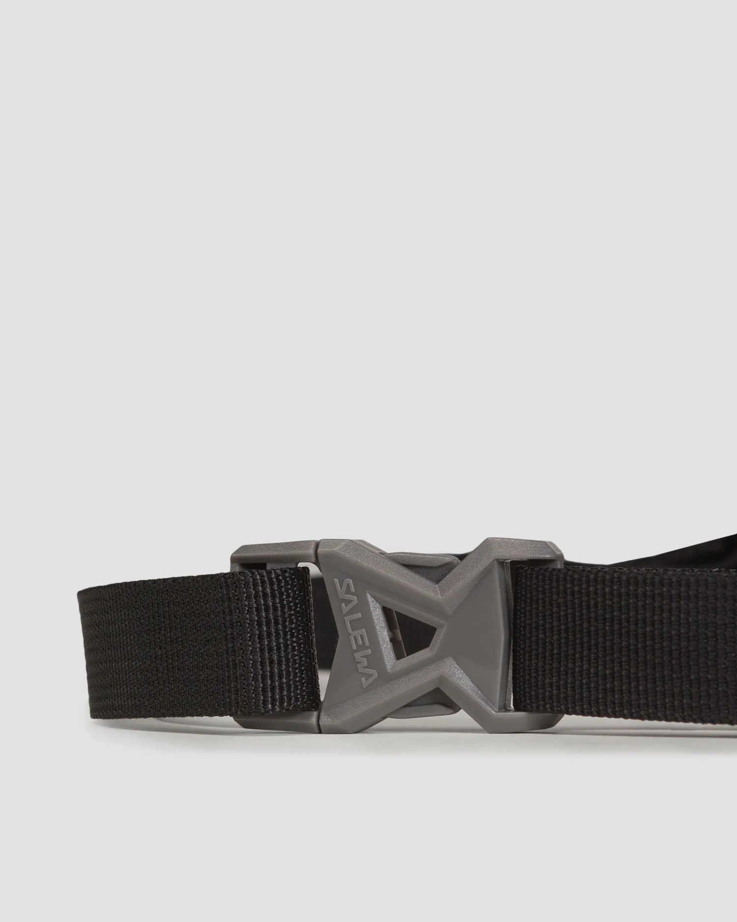 Marsupio Salewa Lite Train Hipbelt 1269-900