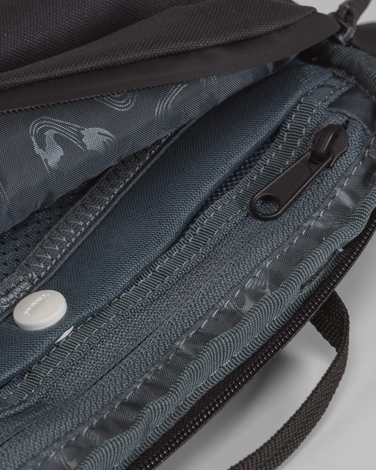 Marsupio THULE AION 3204727-black