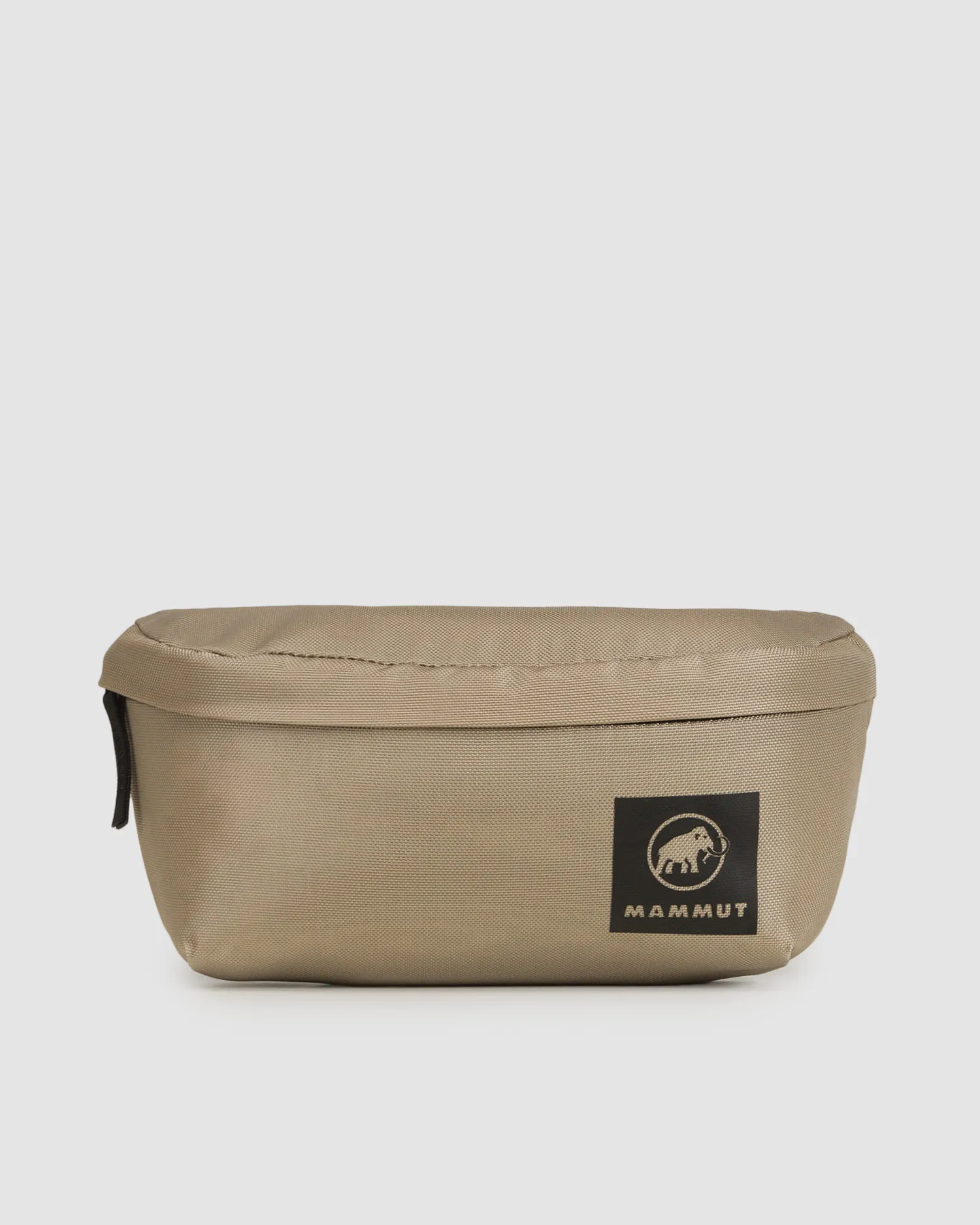 Marsupio unisex Mammut Xeron Classic beige 281000471-7459
