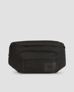 Marsupio unisex Mammut Xeron Neuveville nero 281000142-1