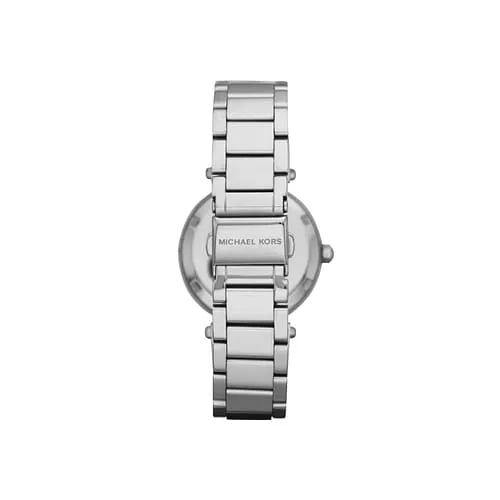 MICHAEL KORS MINI PARKER WATCH - MK5616