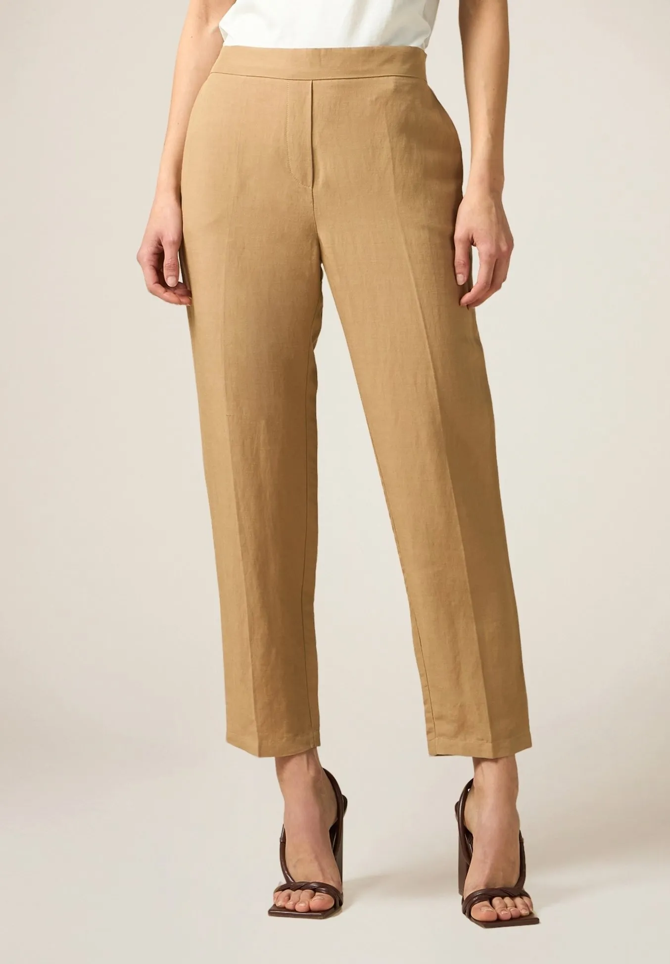 MISTO - Pantaloni