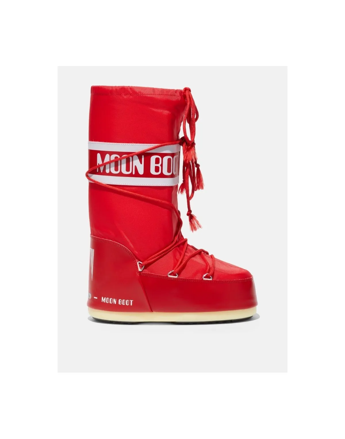 Moon Boot  Moon Boot Icon Nylon