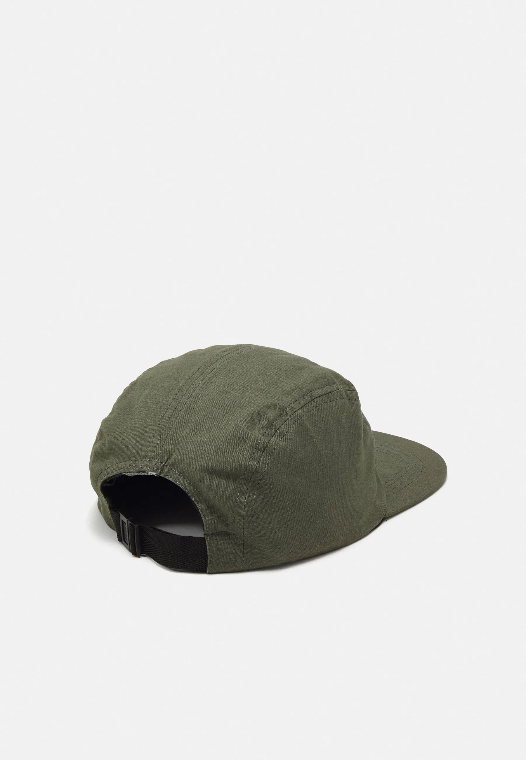 MOUNTAIN JET UNISEX - Cappellino