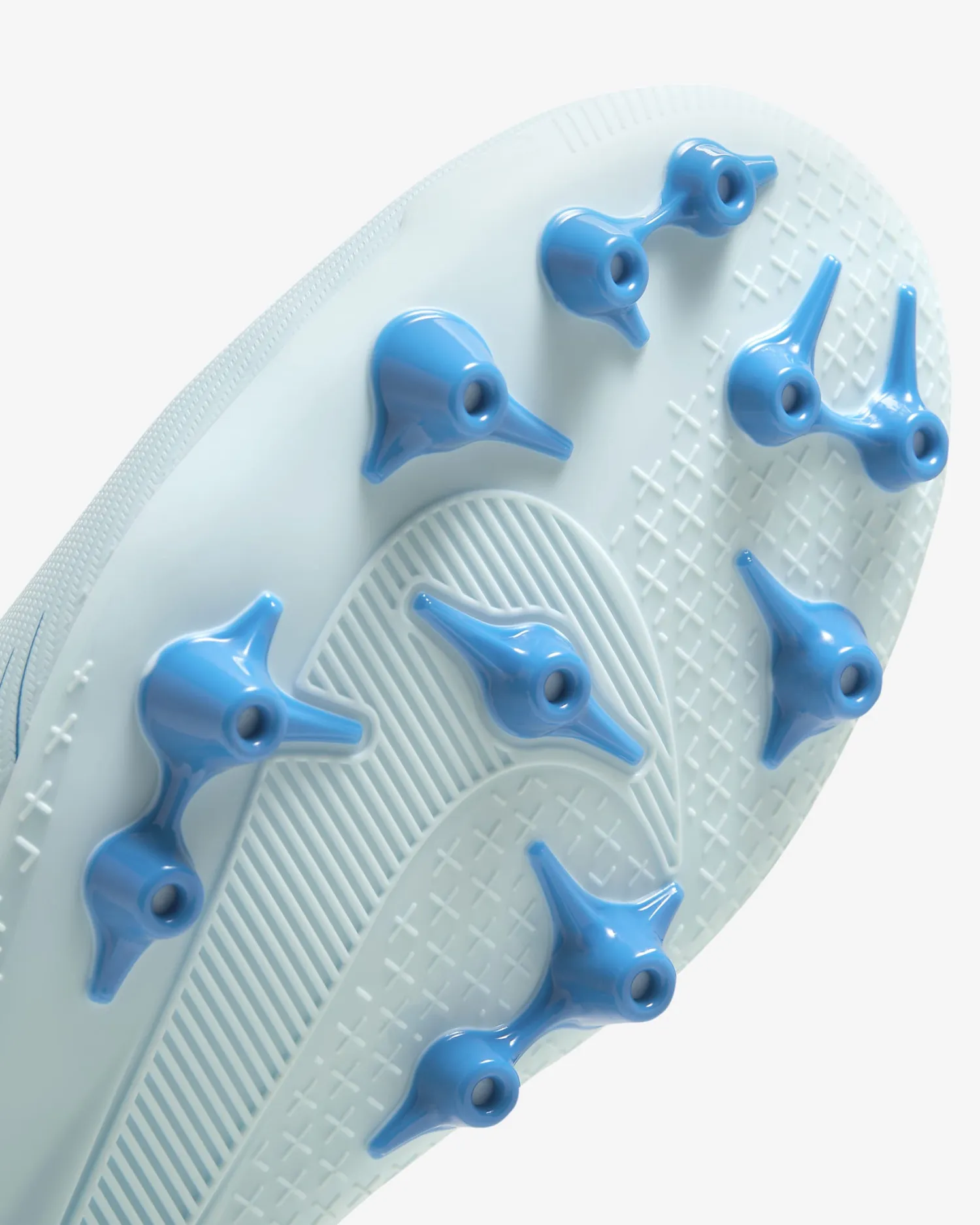 NIKE JR. MERCURIAL VAPOR 16 ACADEMY BAMBINO