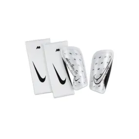Nike Mercurial Lite
