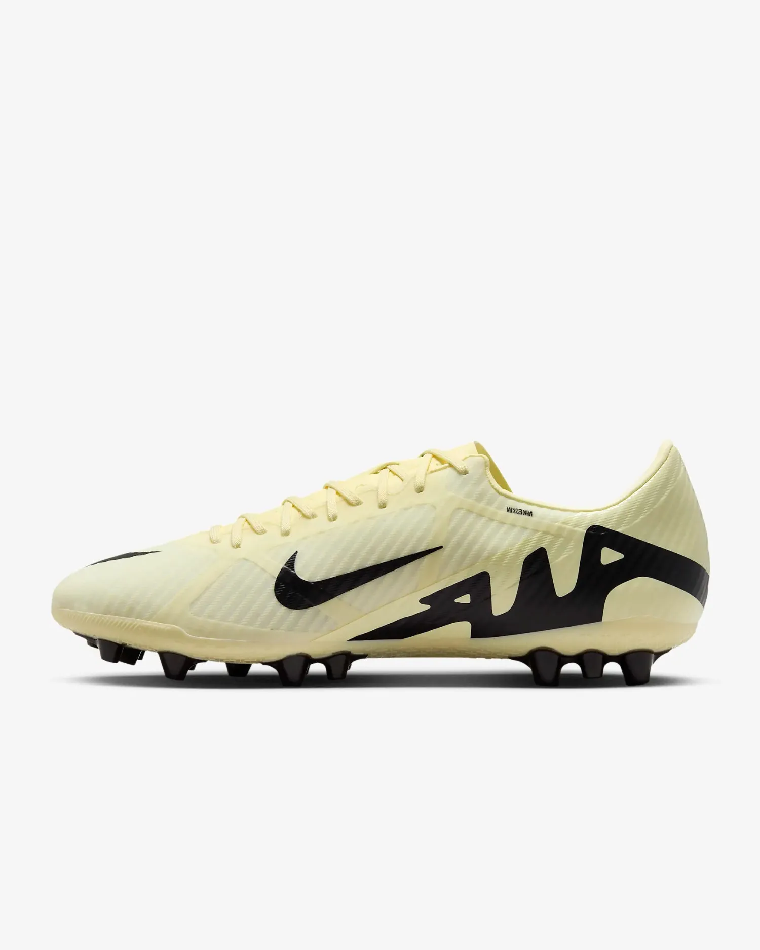 NIKE MERCURIAL VAPOR 15 ACADEMY AG