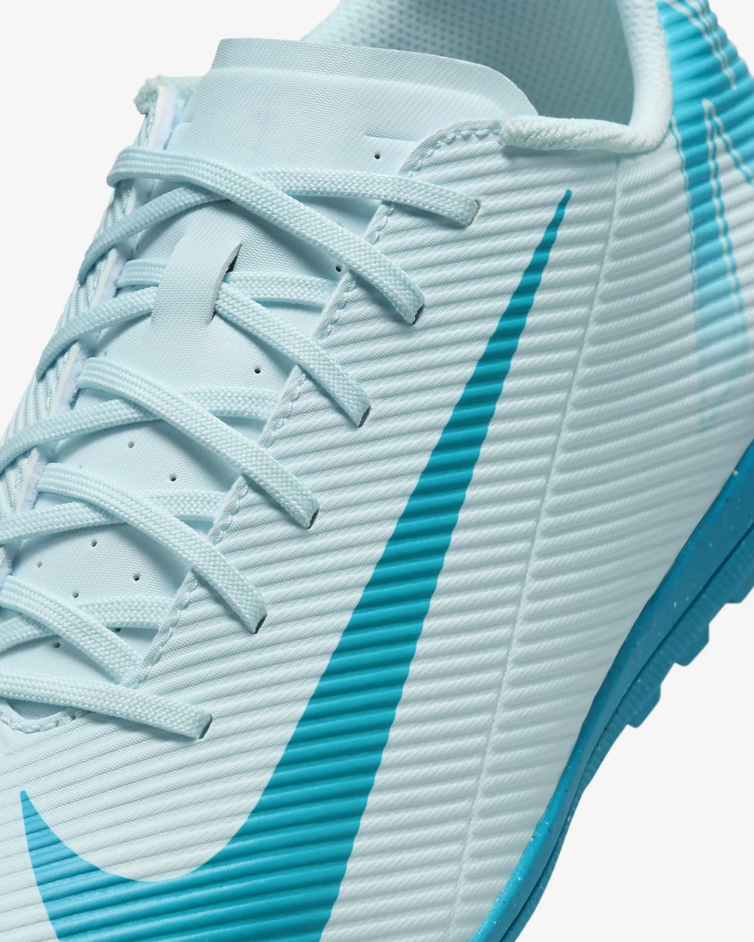 NIKE MERCURIAL VAPOR 16 CLUB TF