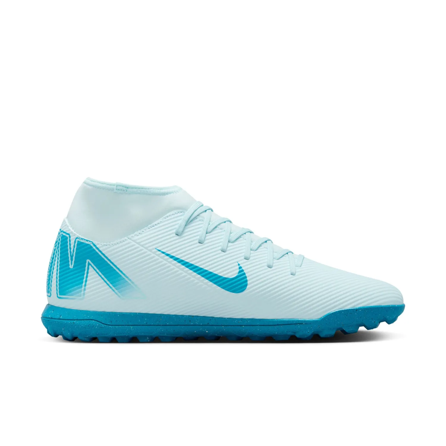 NIKE SUPERFLY 10 CLUB TF