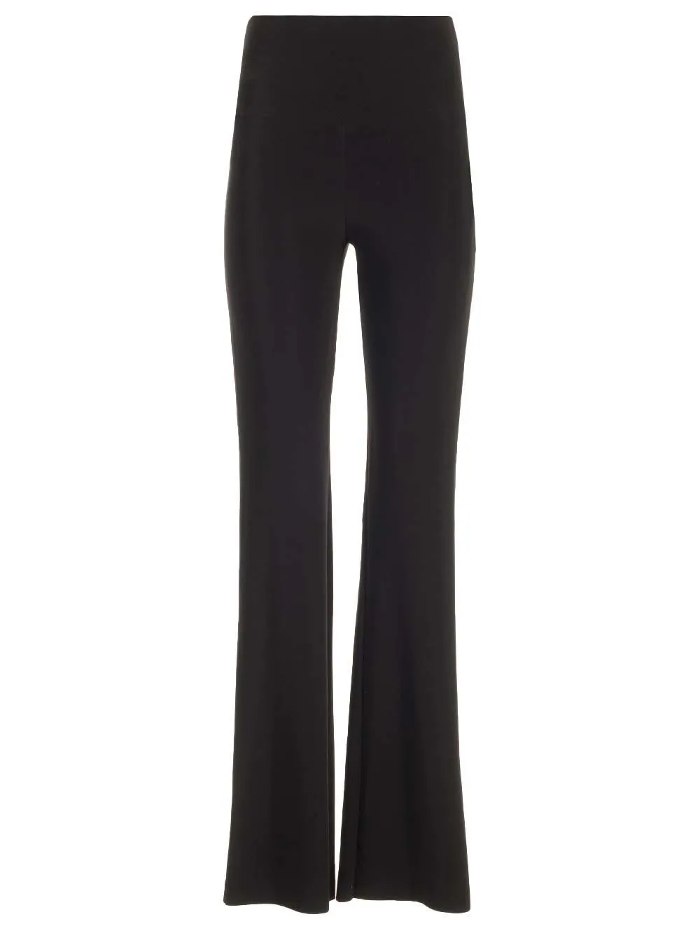   Norma Kamali  Boot pant  