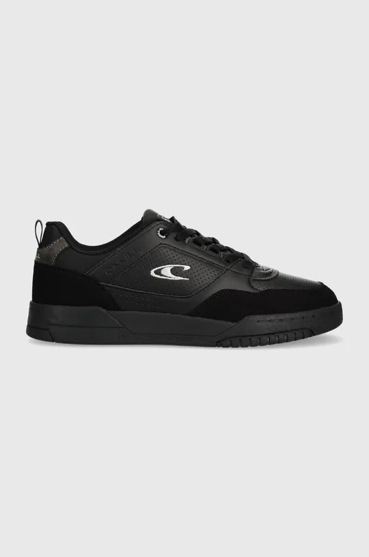 O'Neill sneakers