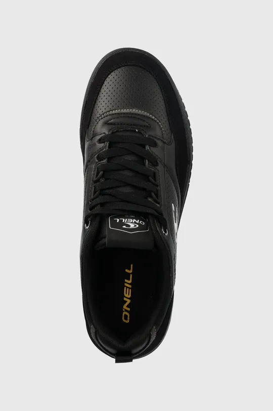 O'Neill sneakers