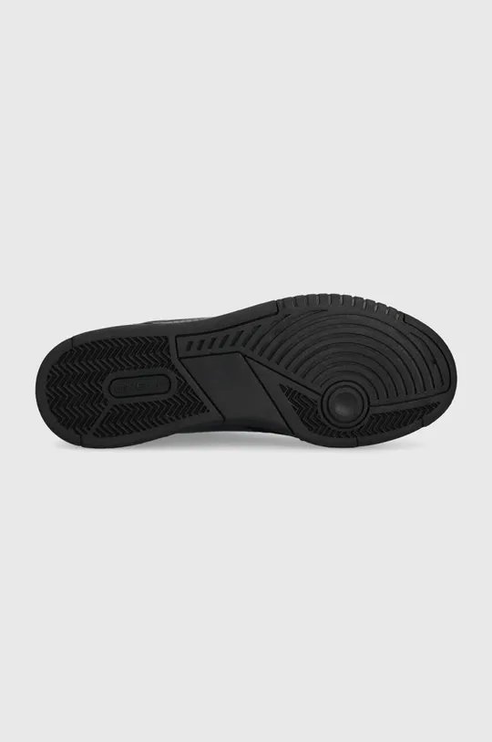 O'Neill sneakers