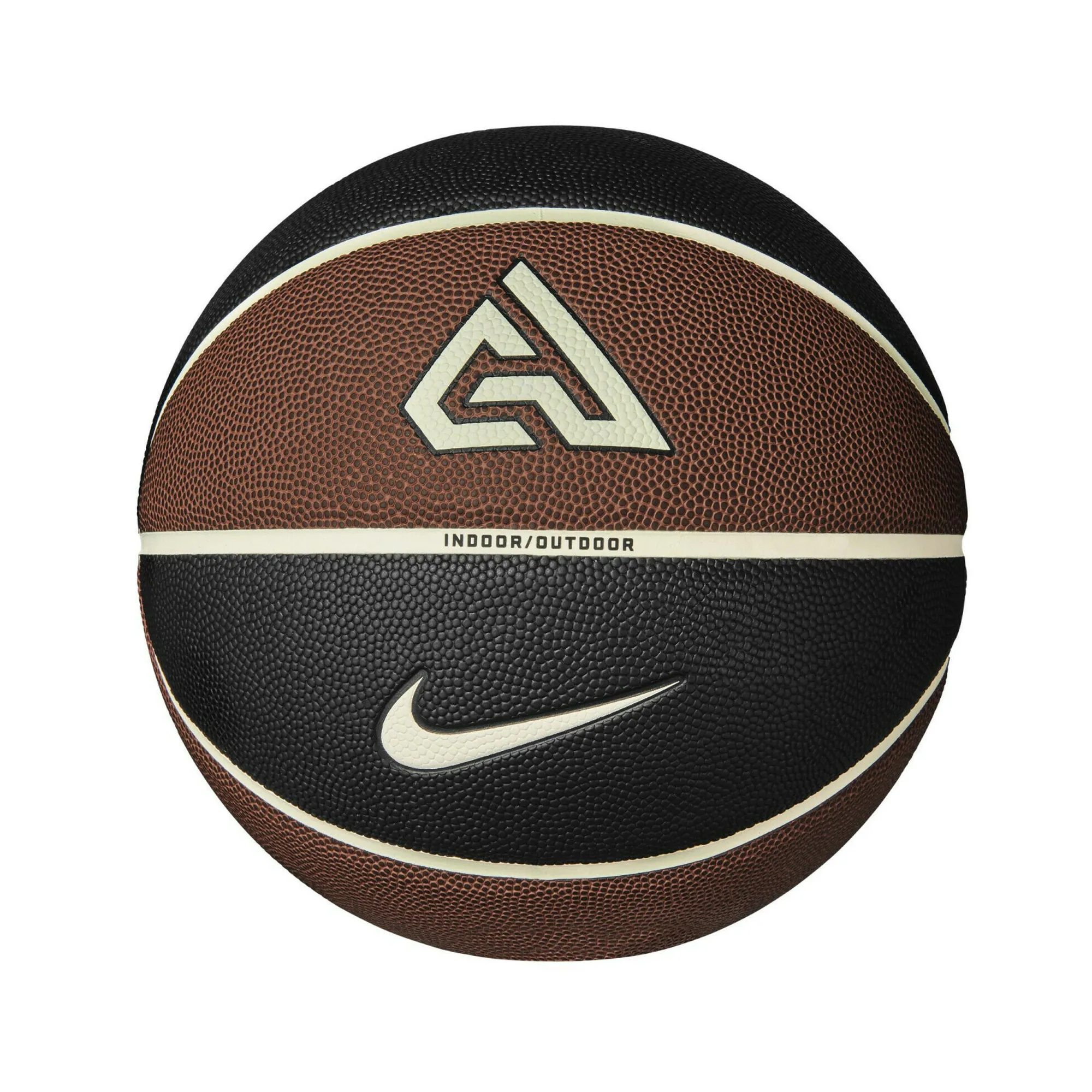 Pallone Basket Nike All Court 8P 2.0 Giannis Antetokounmpo