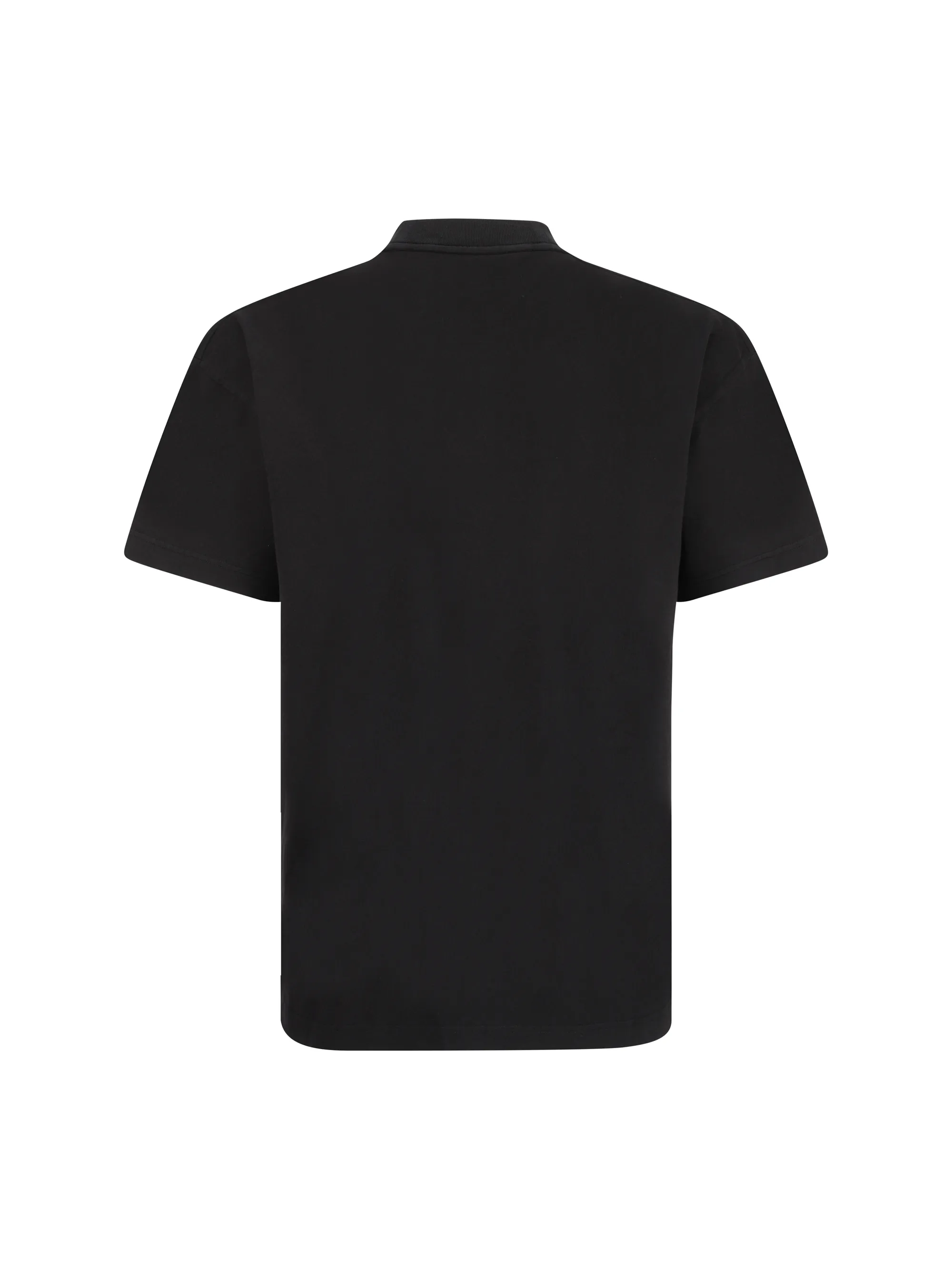     PALM ANGELS  T-Shirt