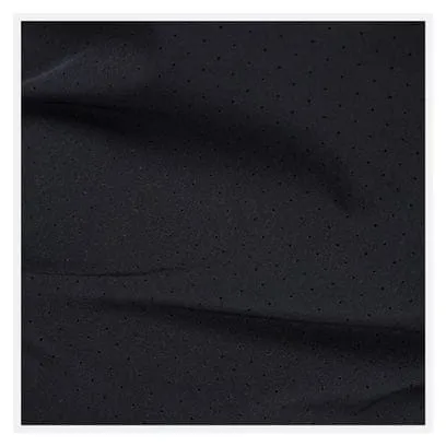 Pantaloncini New Balance RC 3in Black Slip da donna