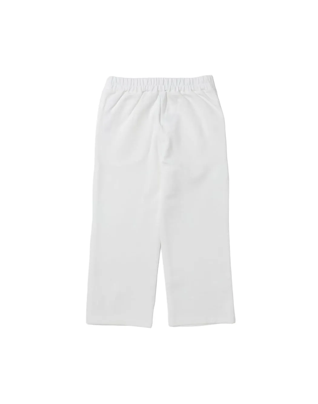 PANTALONI CON BOTTONI
