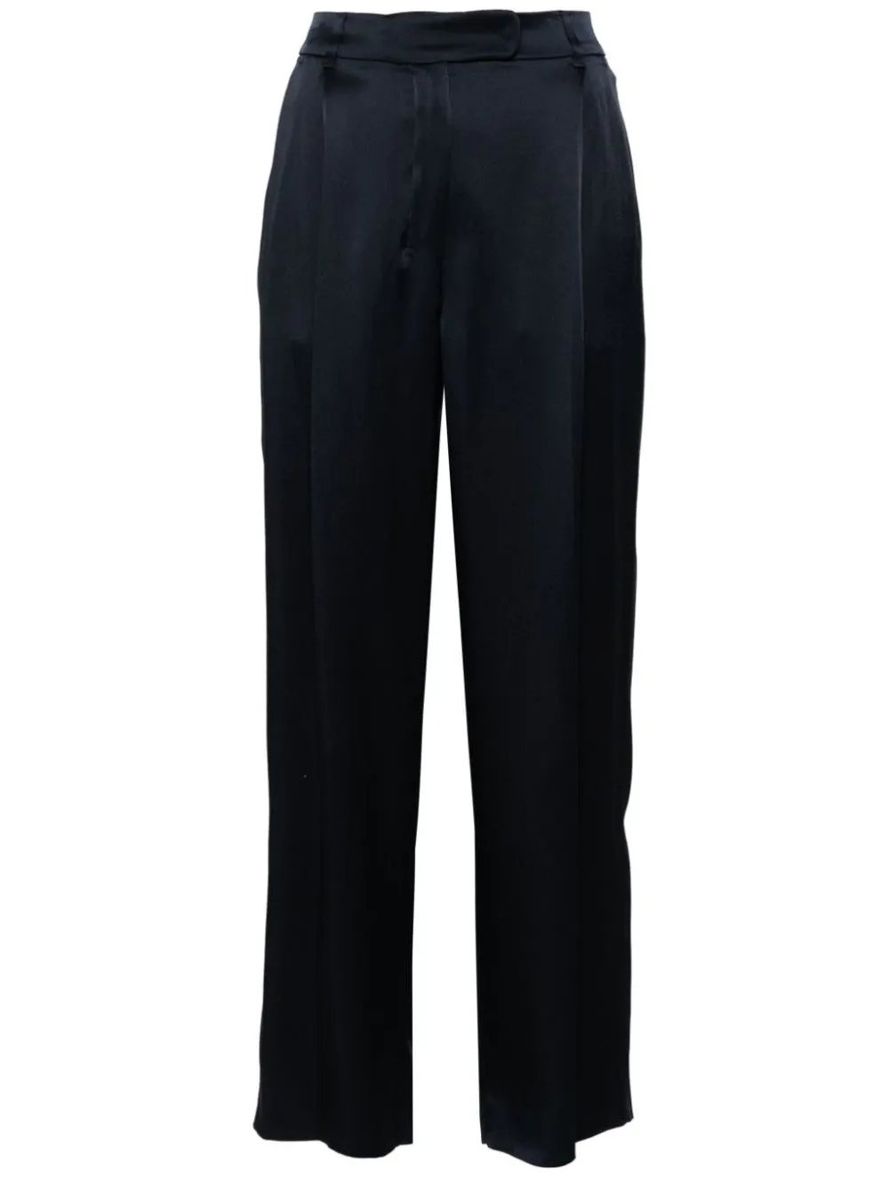 PANTALONI CROPPED