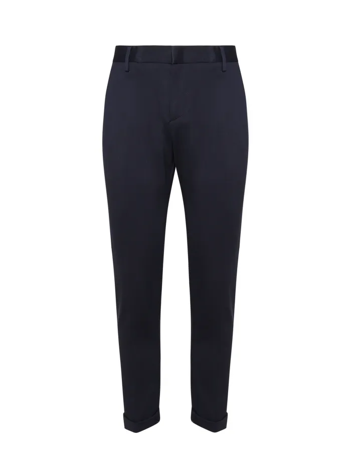 PANTALONI GAUBERT