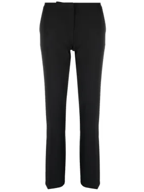 PANTALONI OLIENA