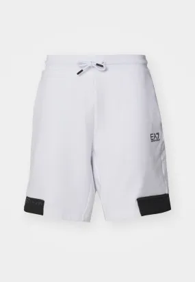 Pantaloni sportivi