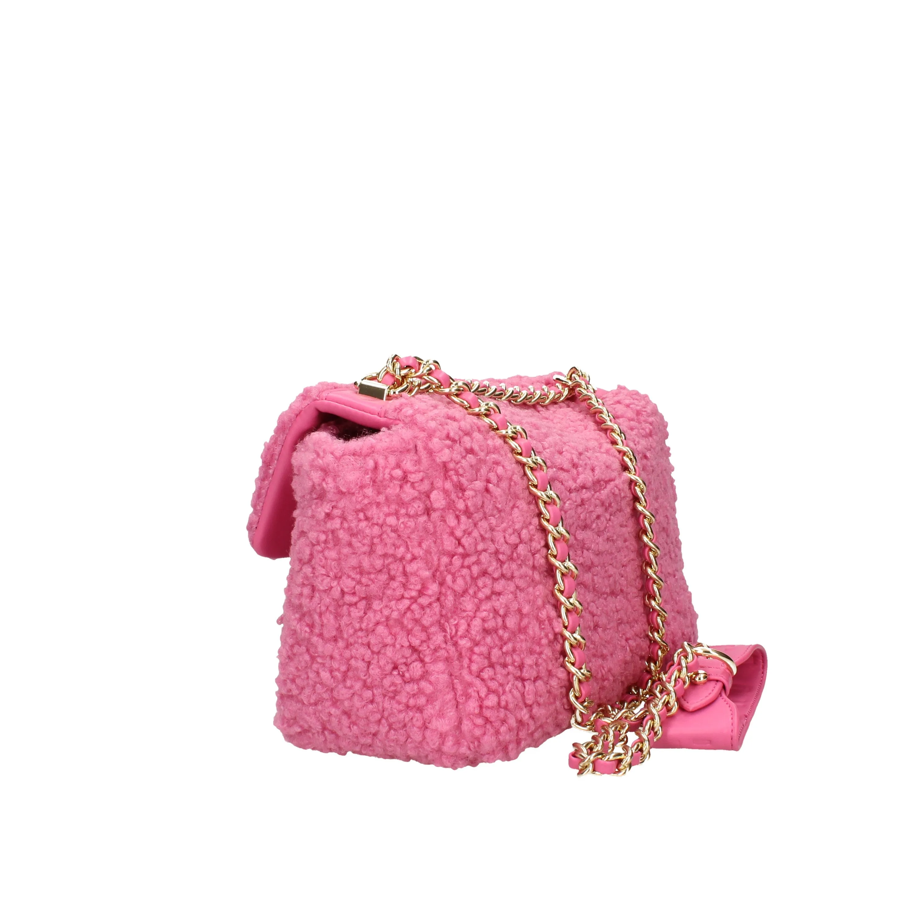 Pash Bag Borsa A Spalla 14582-SWE-W3M  