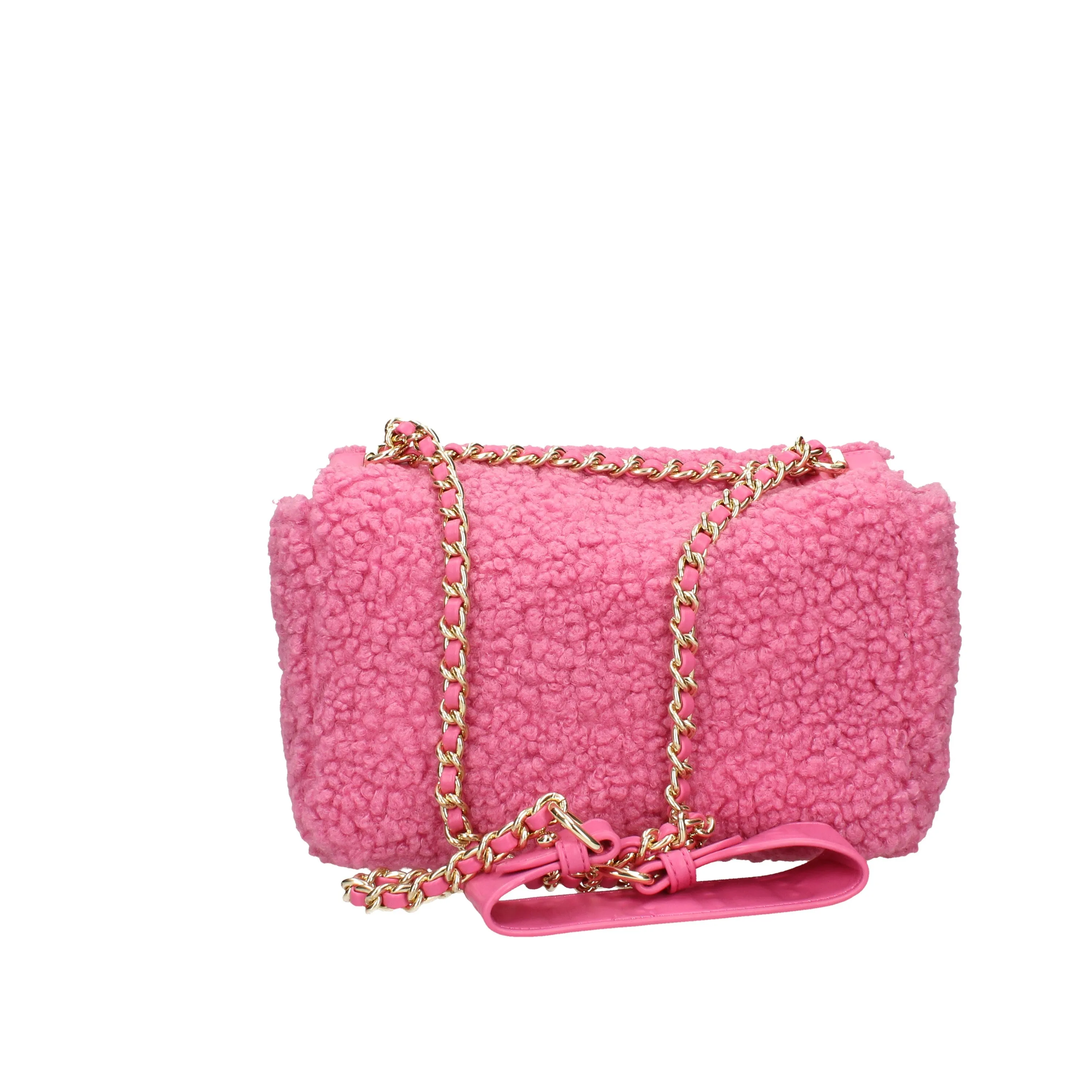 Pash Bag Borsa A Spalla 14582-SWE-W3M  