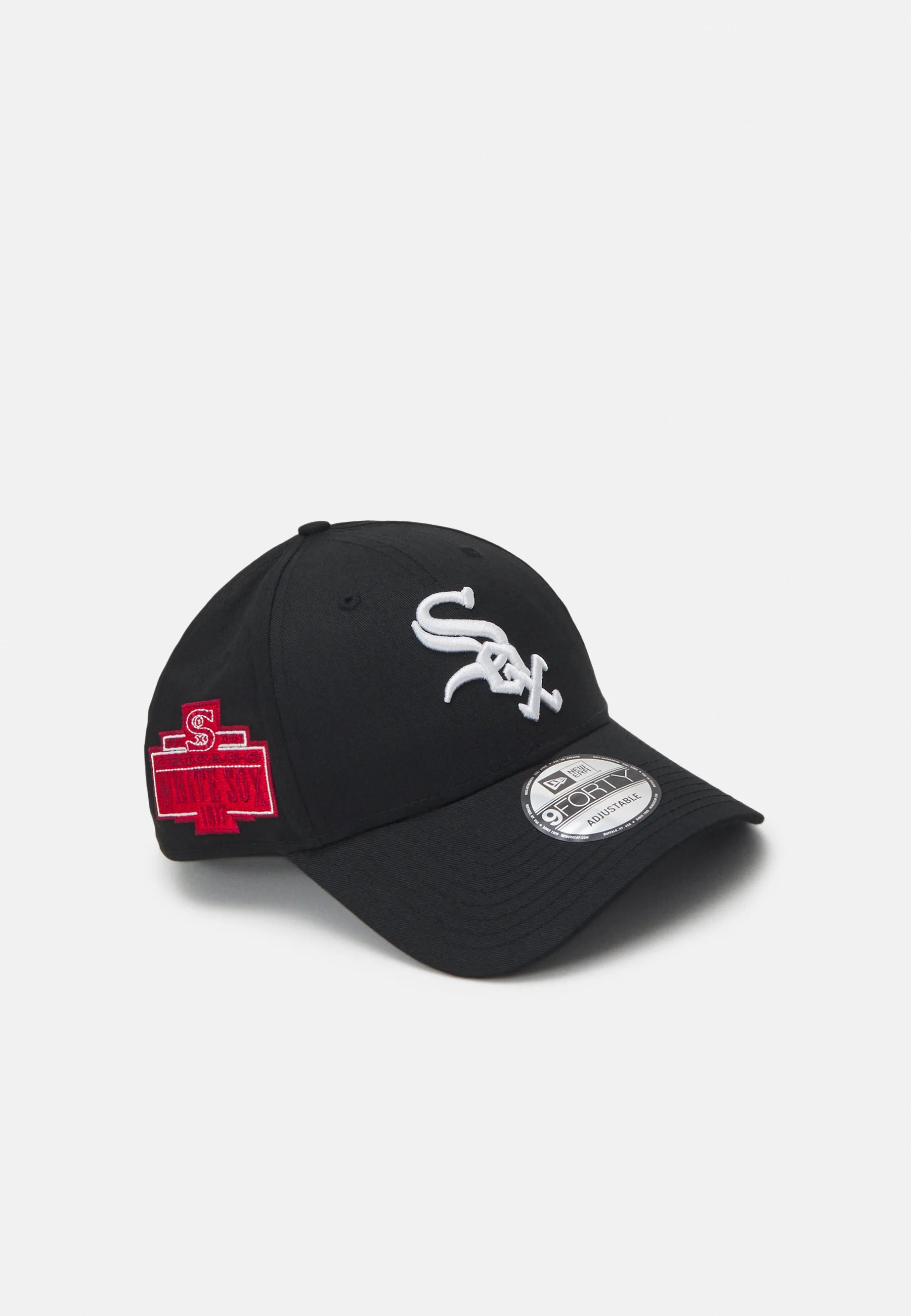 PATCH 9FORTY® UNISEX - Cappellino