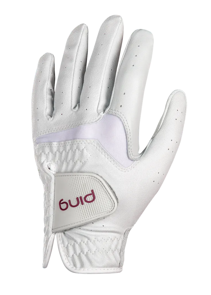Ping Guanto Donna Sport