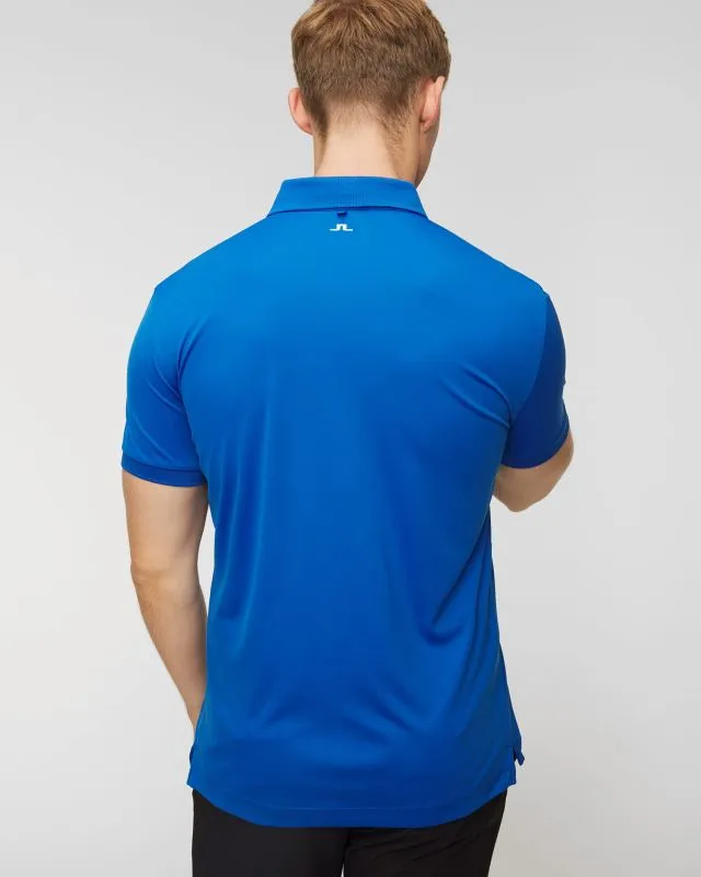 Polo J.LINDEBERG TOUR TECH