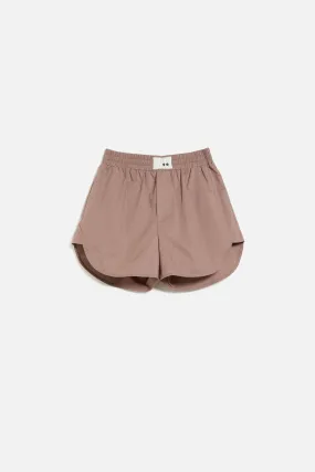 PONY shorts