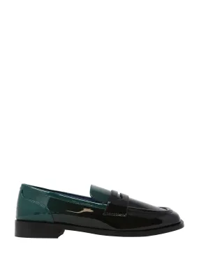 Pregunta Mocassini 2325014 001